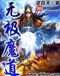 《无极魔道》（校对版全本）作者：逆苍天 百度云txt全集下载 封面