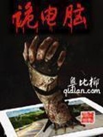 《诡电脑》（校对版全本）作者：奥比椰 百度云txt全集下载 封面