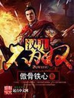 《汉儿不为奴》（校对版全本）作者：傲骨铁心 百度云txt全集下载 封面