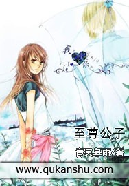 《至尊公子》（校对版全本）作者：青冥暮雨 百度云txt全集下载 封面