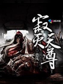 《寂灭天尊》（校对版全本）作者：恋风 百度云txt全集下载 封面