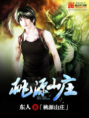 《桃源山庄》（校对版全本）作者：东人 百度云txt全集下载 封面