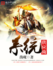 《系统供应商》（校对版全本）作者：凿砚 百度云txt全集下载 封面