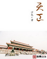《天工》（校对版全本）作者：沙包 百度云txt全集下载 封面