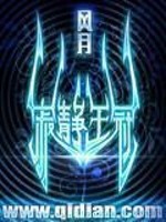 《寂静王冠》(校对版全本)作者:风月 百度云txt全集下载 封面