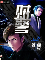 《贼警》(校对版全本)作者:虾写 百度云txt全集下载 封面