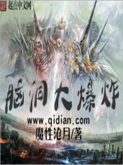 《脑洞大爆炸》（校对版全本）作者：魔性沧月 百度云txt全集下载 封面