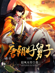 《唐朝好舅子》（校对版全本）作者：晨风天堂 百度云txt全集下载 封面