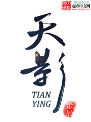 《天影》（校对版全本）作者：萧鼎 百度云txt全集下载 封面