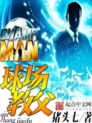 《球场教父》（校对版全本）作者：猪头七 百度云txt全集下载 封面