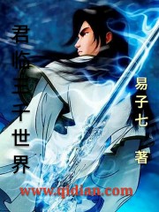 《君临三千世界》（校对版全本）作者：易子七 百度云txt全集下载 封面