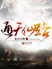《通天仙路》（校对版全本）作者：飞翼 百度云txt全集下载 封面