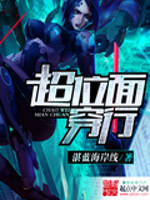 《超位面穿行》（校对版全本）作者：湛蓝海岸线 百度云txt全集下载 封面