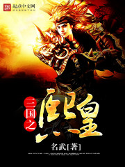 《三国之熙皇》（校对版全本）作者：名武 百度云txt全集下载 封面