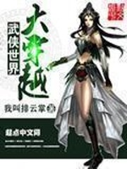 《武侠世界大穿越》（校对版全本）作者：我叫排云掌 百度云txt全集下载 封面