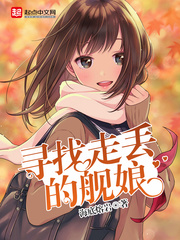《寻找走丢的舰娘》(校对版全本)作者:海底熔岩 百度云txt全集下载 封面