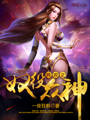 《网游之奴役众神》（校对版全本+番外）作者：一夜狂醉 百度云txt全集下载 封面