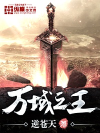 《万域之王》（校对版全本）作者：逆苍天 百度云txt全集下载 封面