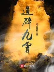 《道辟九霄》(校对版全本)作者:太上真君 百度云txt全集下载 封面