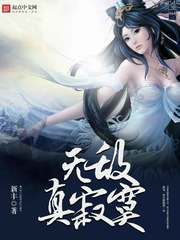 《无敌真寂寞》(校对版全本)作者:新丰 百度云txt全集下载 封面