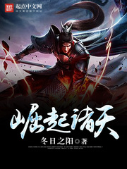 《崛起诸天》（校对版全本）作者：冬日之阳 百度云txt全集下载 封面