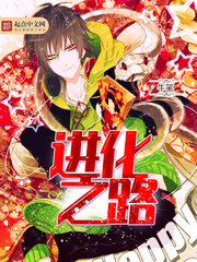 《进化之路》（校对版全本）作者：牛笔 百度云txt全集下载 封面