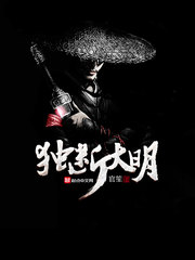 《独断大明》（校对版全本）作者：官笙 百度云txt全集下载 封面