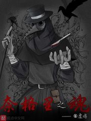 《奈格里之魂》（校对版全本）作者：虚鸣 百度云txt全集下载 封面
