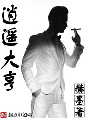 《逍遥大亨》(校对版全本)作者:赫墨 百度云txt全集下载 封面