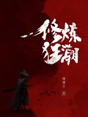 《修炼狂潮》（校对版全本）作者：傅啸尘 百度云txt全集下载 封面