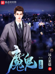 《魔鬼主教》(校对版全本)作者:远古莱德 百度云txt全集下载 封面