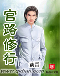 《官路修行》(校对全本)作者:蔡晋 百度云txt全集下载 封面