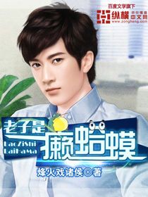 《老子是癞蛤蟆》（校对版全本） 作者：烽火戏诸侯 百度云txt全集下载 封面