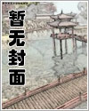 《黑白天下》（校对全本）作者：阿三瘦马 百度云txt全集下载 封面