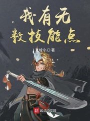 《我有无数技能点》（校对版全本）作者：东城令 txt全集下载 封面